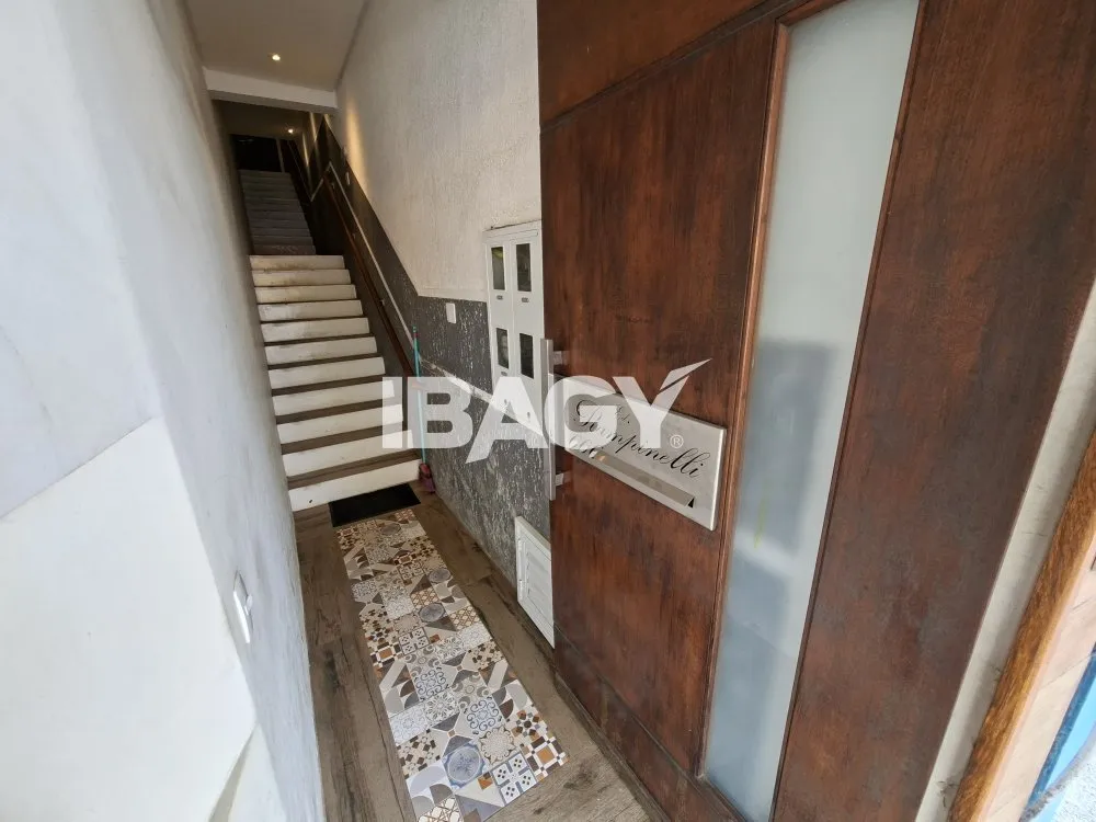 Меблированная квартира с 1 спальней и зоной стирки — photo 10