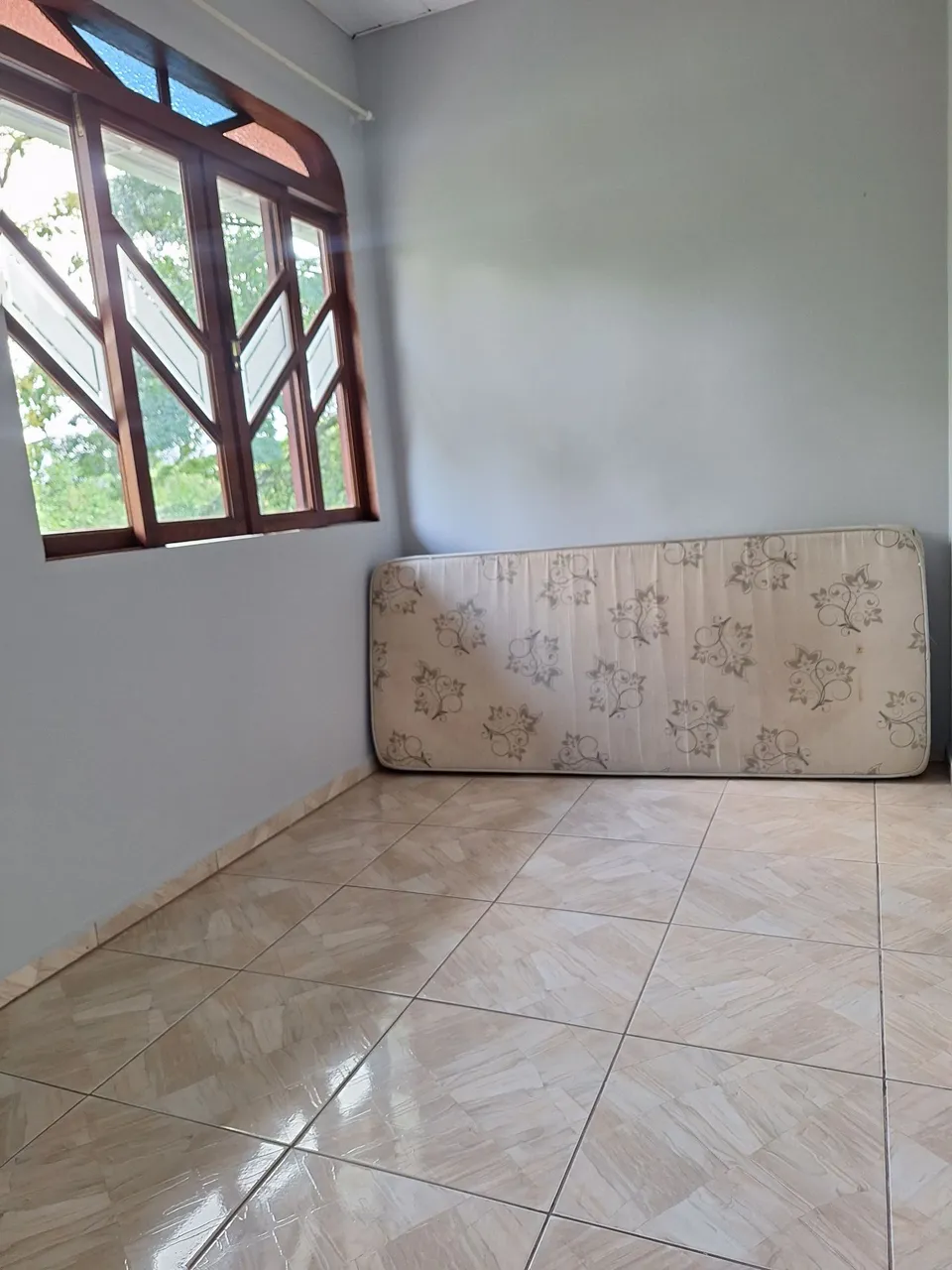 2-bedroom, 55 m² apartment in Florianópolis — photo 3