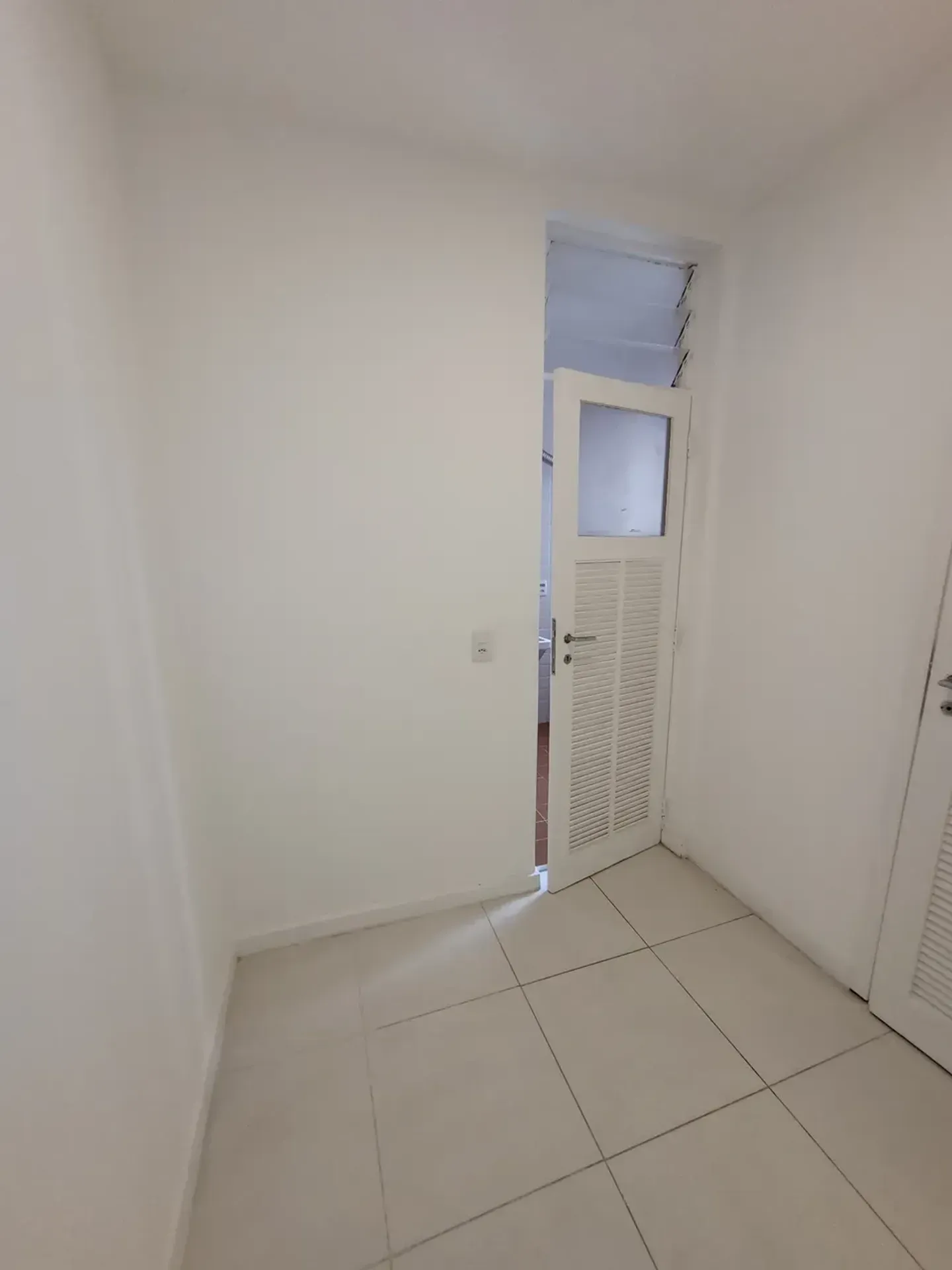 Rental apartment with 3 bedrooms and 103 m² — photo 23