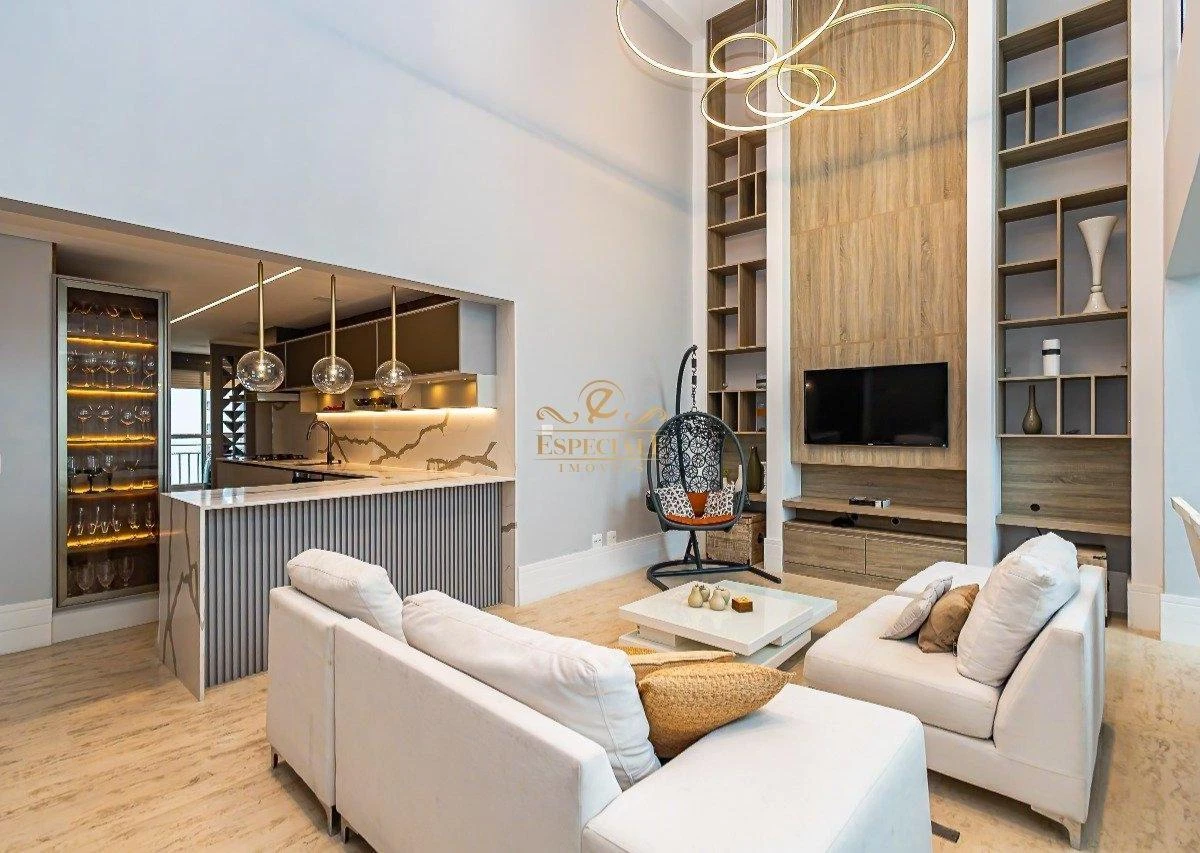 Departamento de 186 m² con bañera y lavavajillas — photo 10