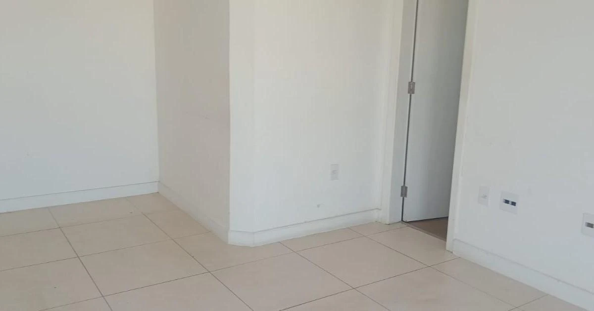 Apartamento de 4 quartos, todos suítes, 350 m² — photo 23