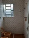 Дом с 3 спальнями и 2 ванными, есть балкон — photo 10
