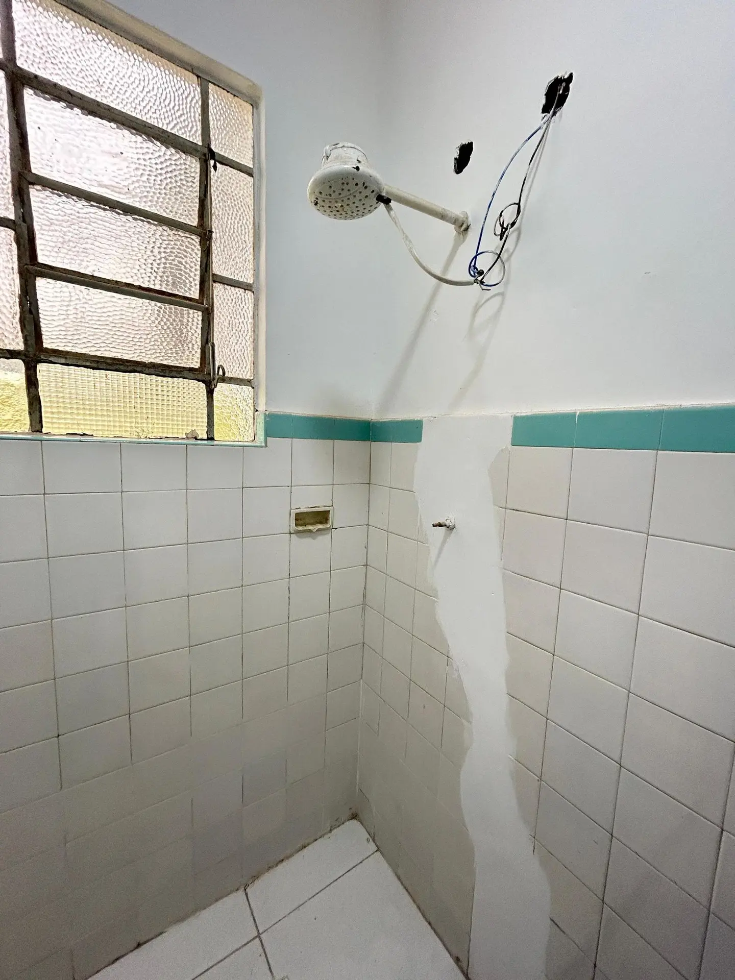 Квартира 54 м², 1 спальня, Рио-де-Жанейро — photo 20