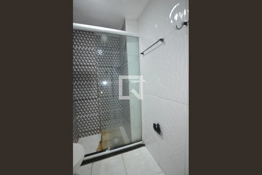 Apartamento de 50 m² e 2 quartos, Madureira — photo 16