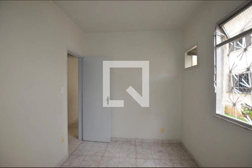 2 quartos e banheira: apartamento de 45 m² — photo 26
