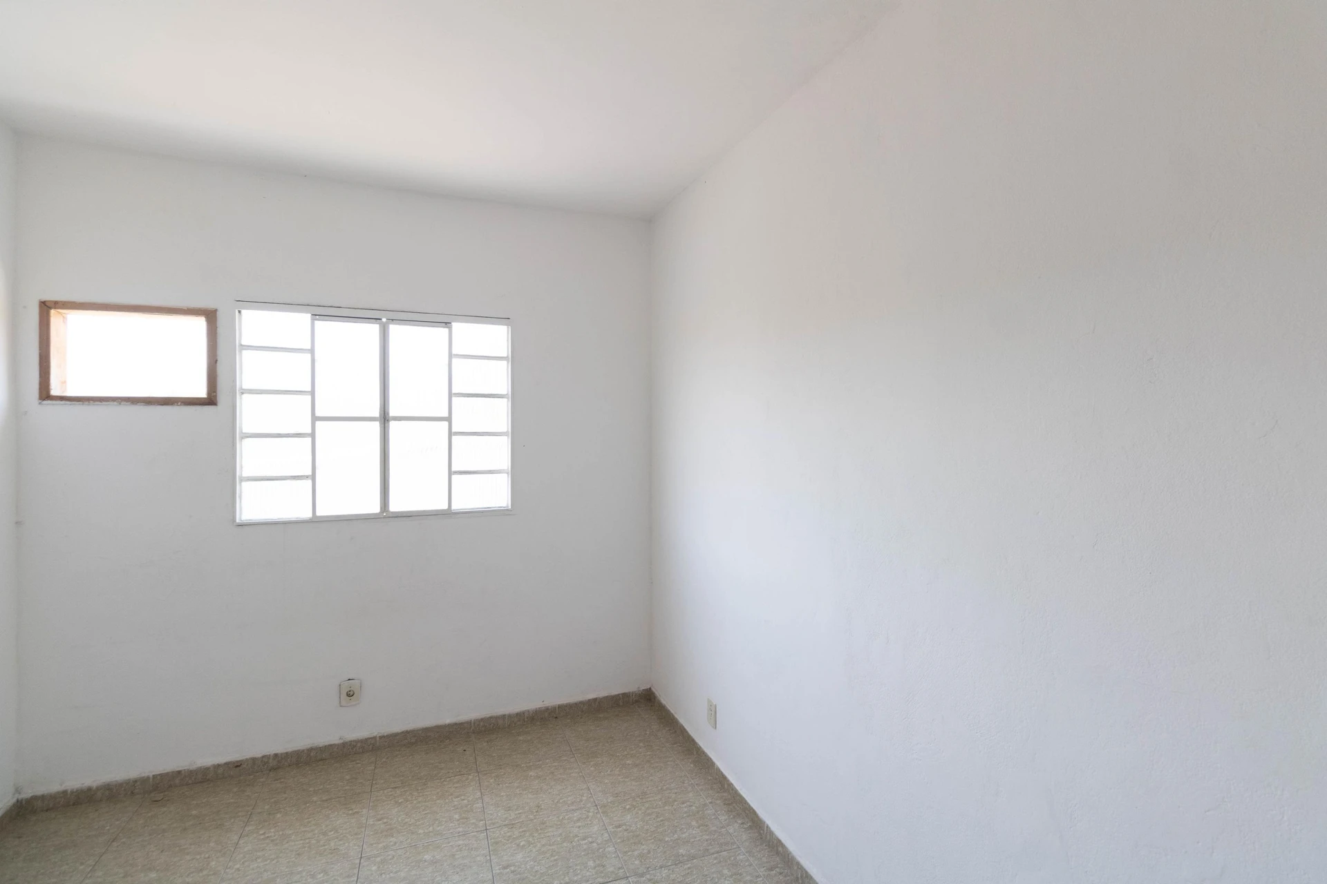 One-bedroom, 42 m² house in Rio de Janeiro — photo 16