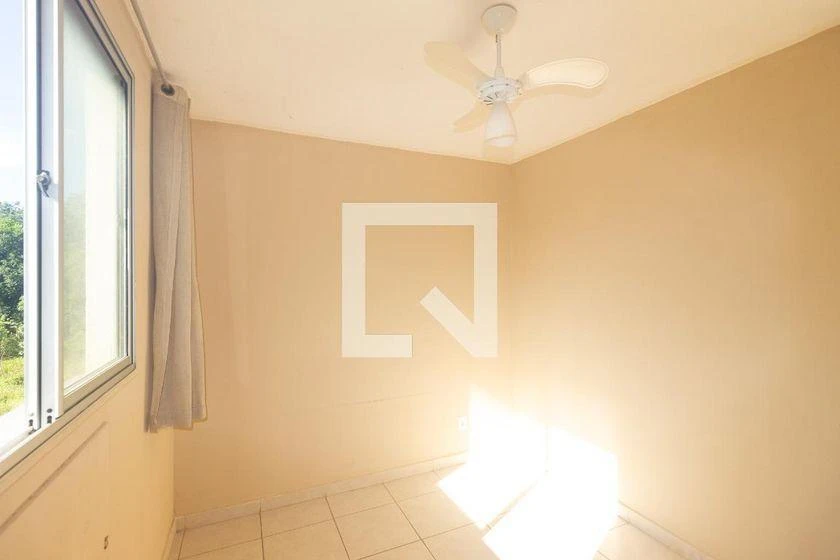 Квартира с 2 спальнями, отдельной кухней и 55 м² — photo 18