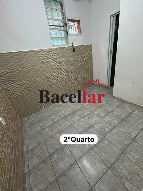 2-bedroom house, 85 m² — photo 10