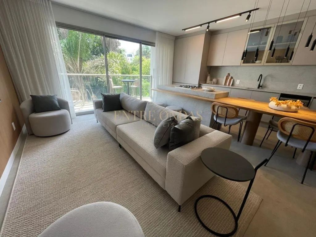 Apartment on the 2nd floor with a home office — photo 6