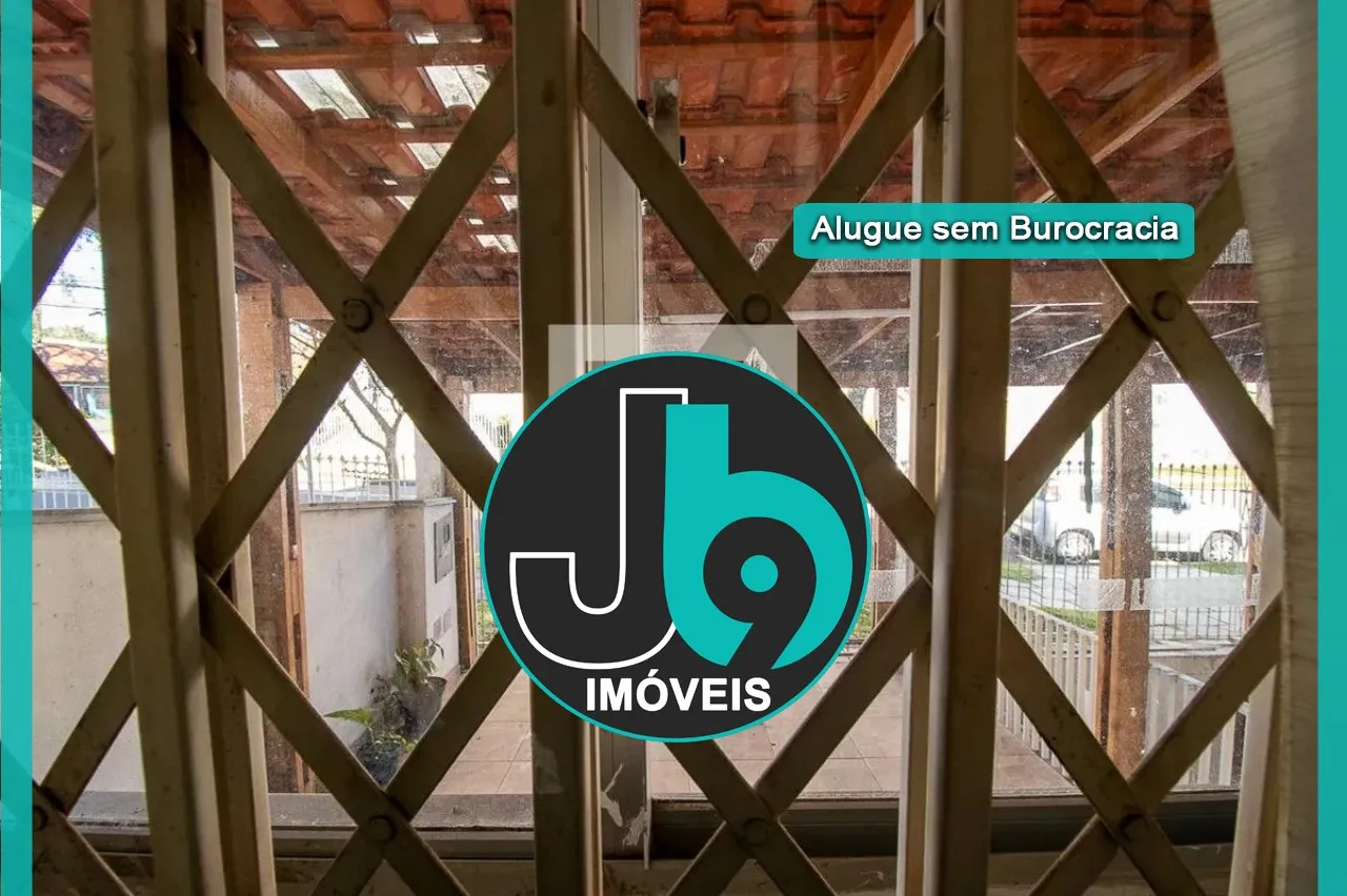 House with 4 bedrooms and 180 m² plus 1 suite — photo 32
