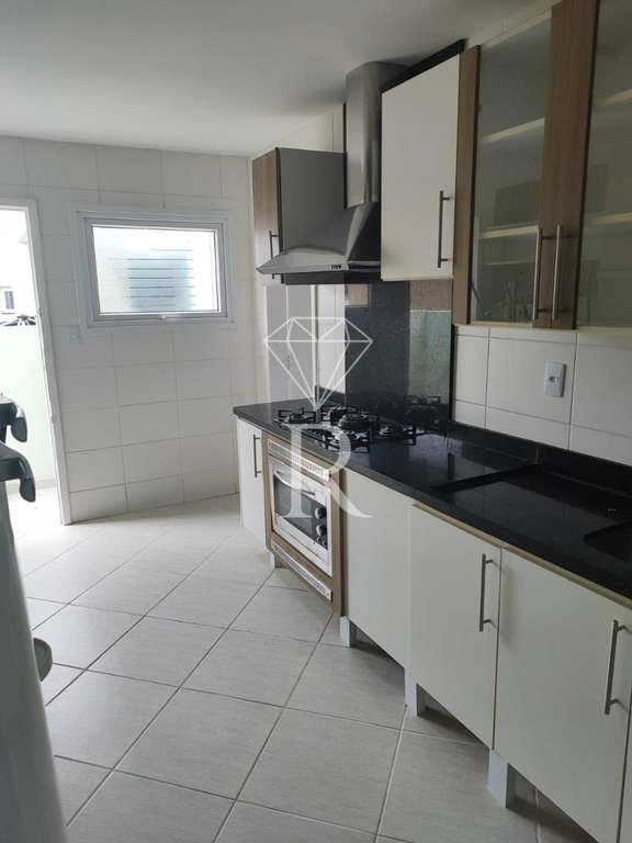Apartamento mobiliado de 2 quartos e 85 m² — photo 4