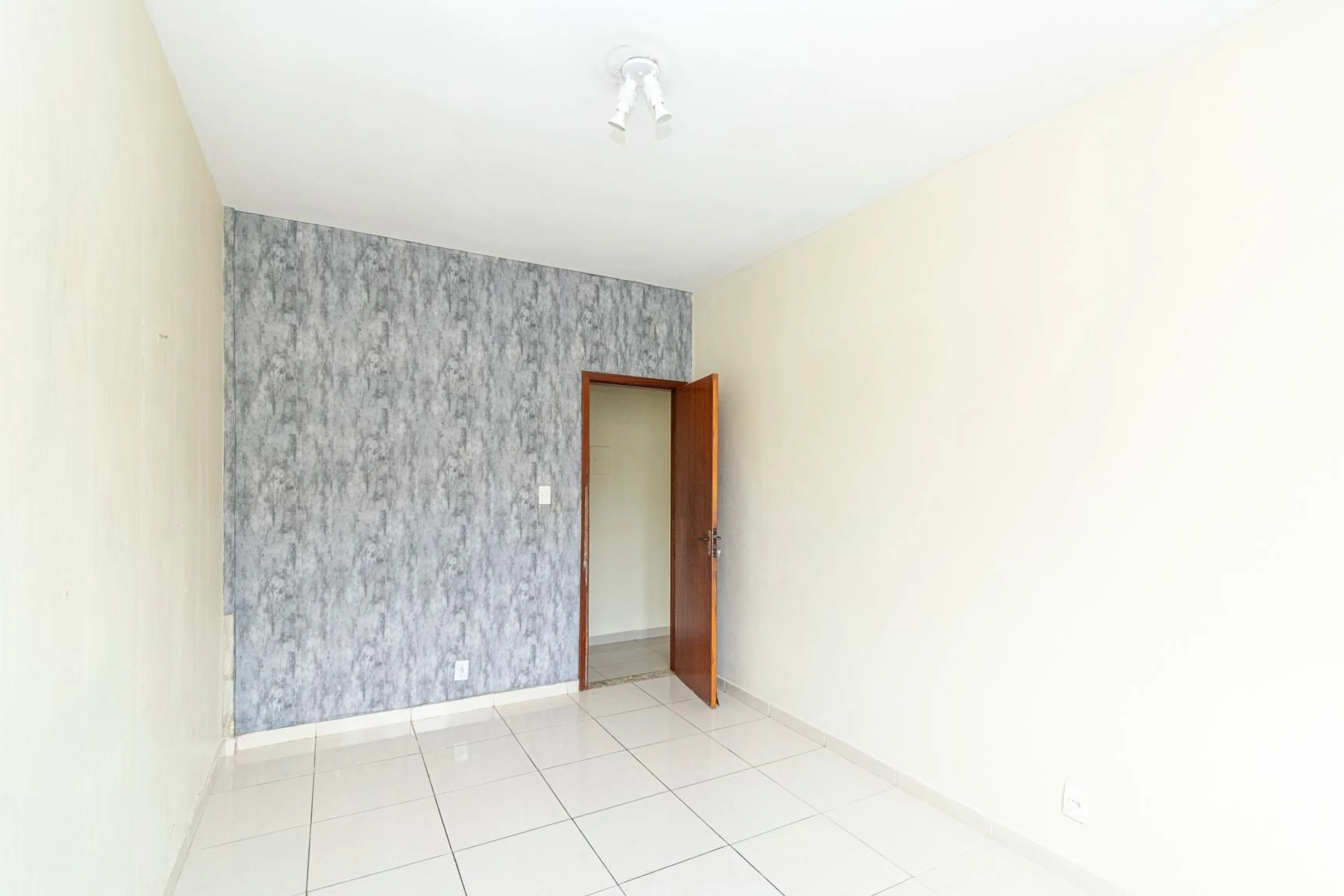 Apartment, 90 m², with a bathtub — photo 28