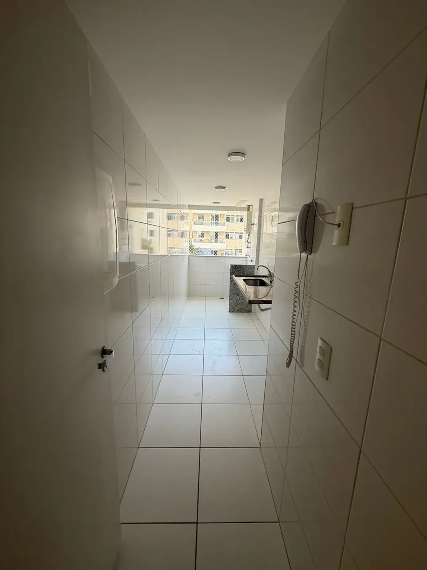 Квартира з 3 спальнями та 4 ванними кімнатами — photo 34