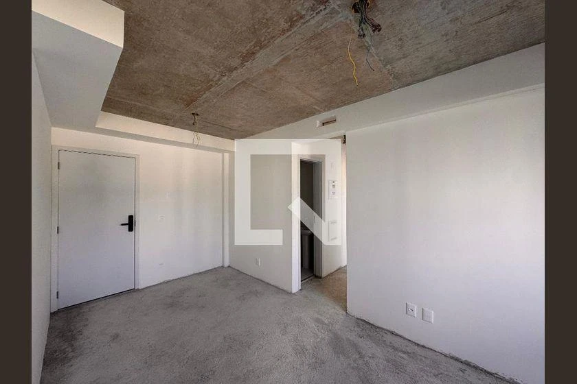 Квартира с 3 спальнями и балконом, 65 м² — photo 30