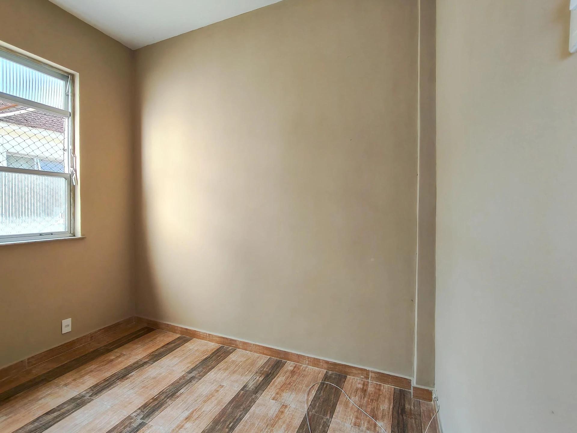 2-bedroom apartment, 60 m² — photo 7