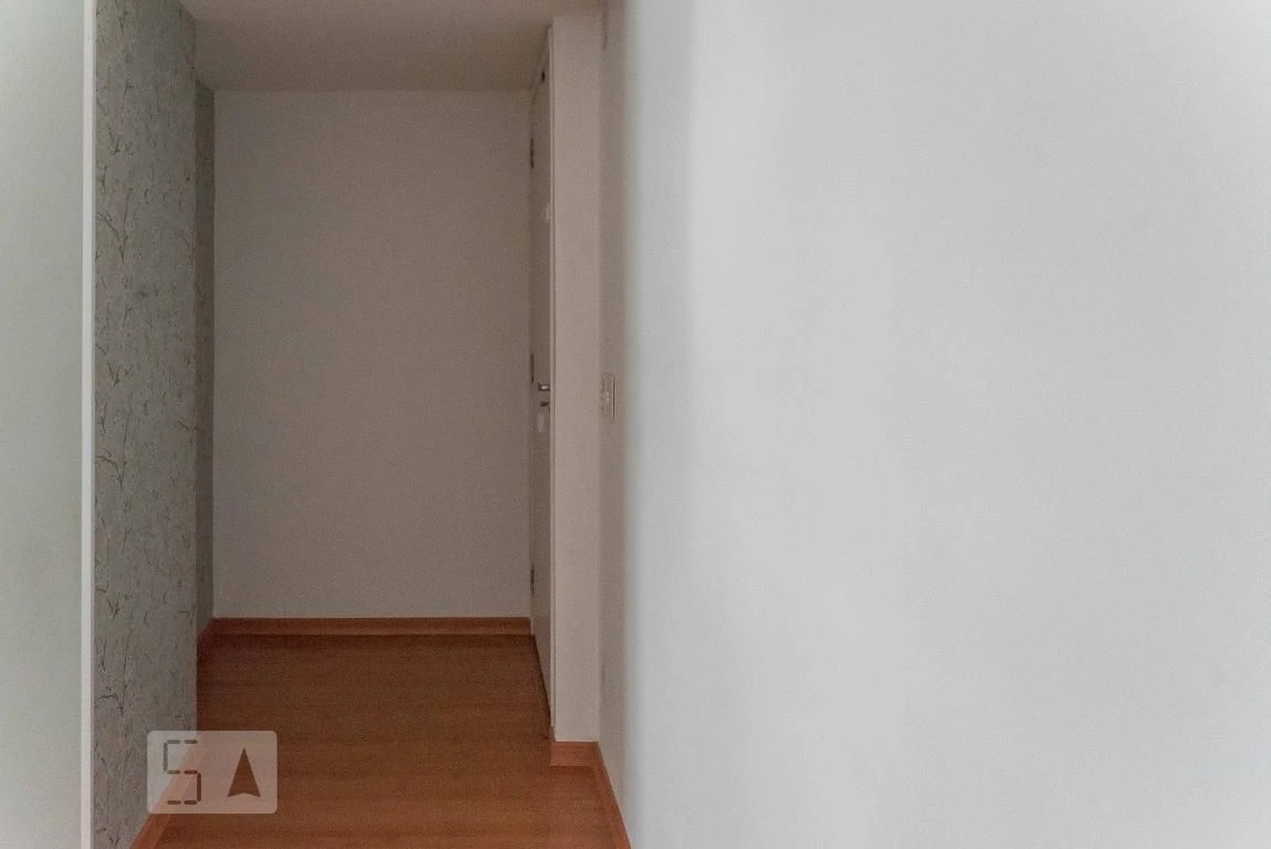 2-bedroom apartment in a building with a sauna — photo 26