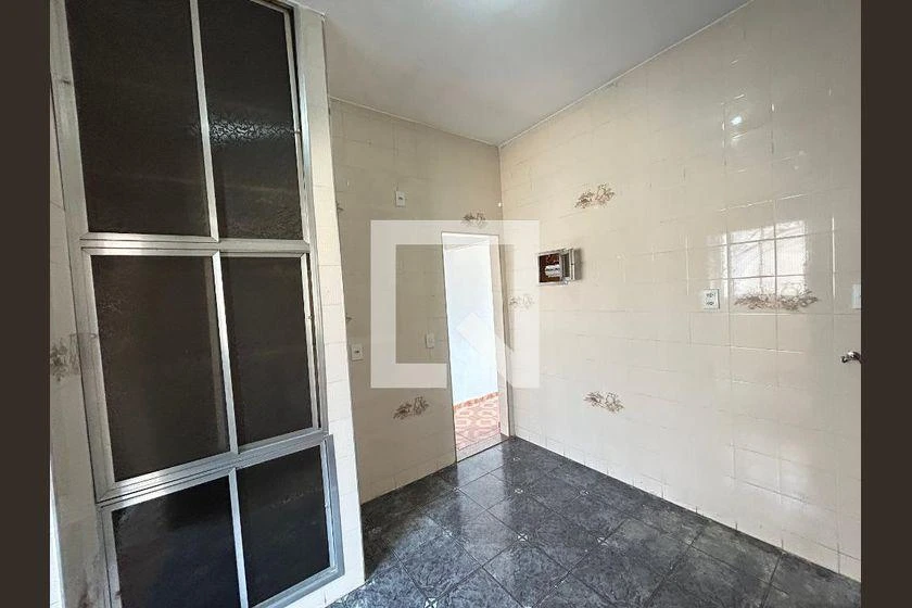 2-bedroom, 63 m² apartment in Rio de Janeiro — photo 11