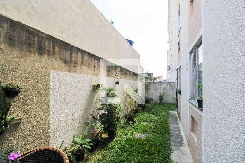 Apartamento mobiliado, 80 m², com espaço de home office — photo 36