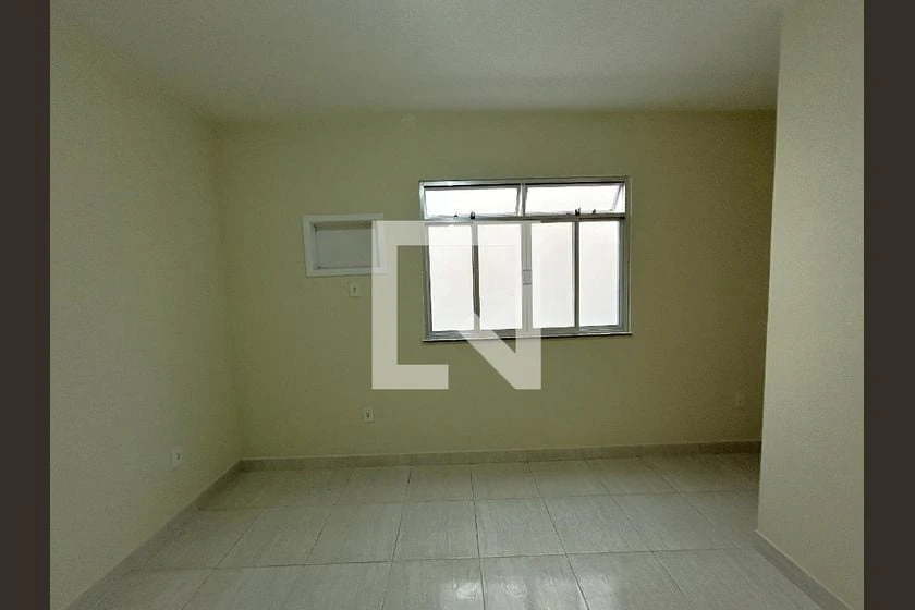 2-bedroom, 91 m² house in Rio de Janeiro — photo 29