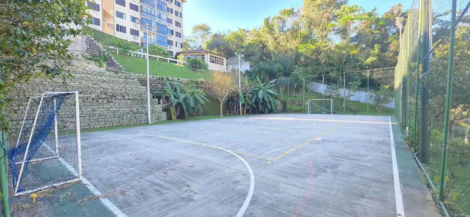 Apartamento en 1er piso con 2 dormitorios y suite — photo 16