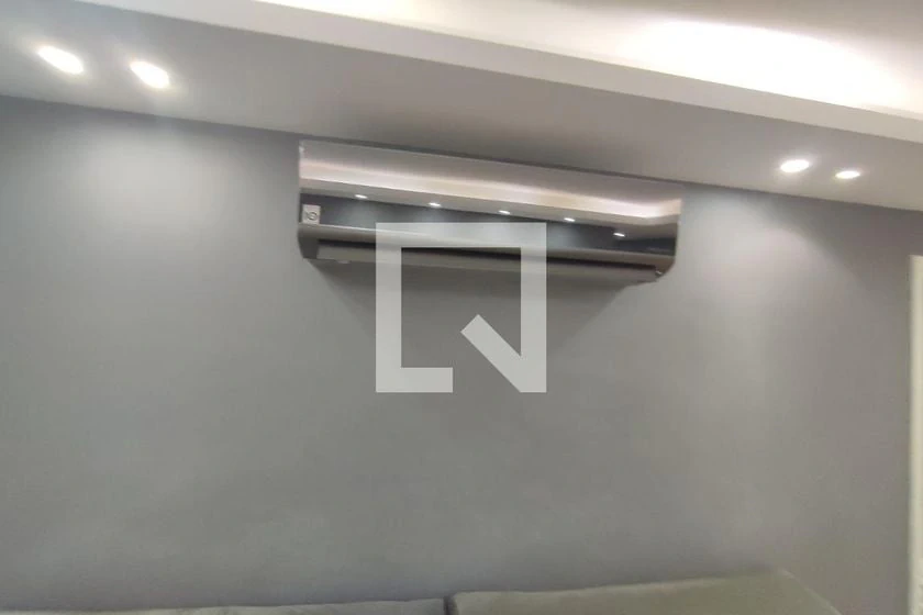 Apartamento de 3 quartos com espaço de home office, Taquara — photo 9