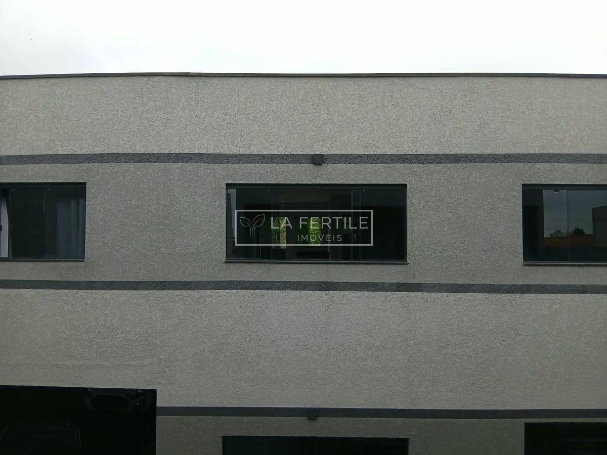 35 m² studio in Curitiba — photo 28