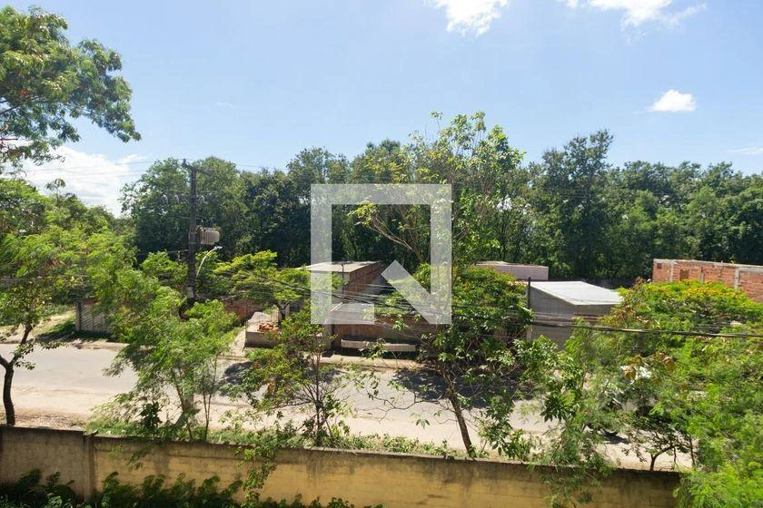 Apartamento para alugar com 2 quartos e 52 m² — photo 12