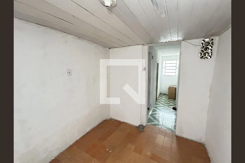 Casa de 60 m² con 2 dormitorios y sin plaza de parking — photo 23