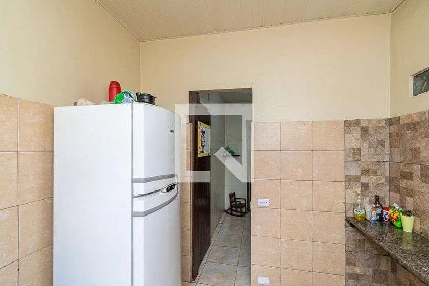 Furnished house with 5 bedrooms and 560 m² — photo 25
