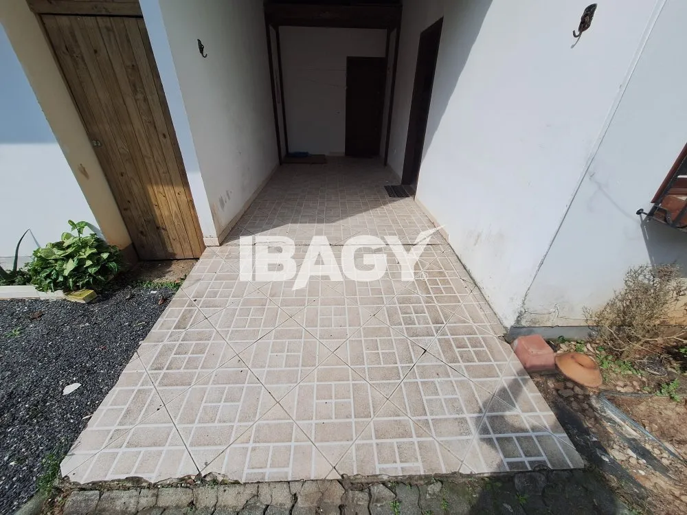 Будинок із 3 спальнями, 1 з власною ванною — photo 17