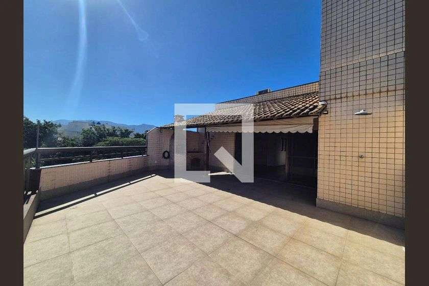 Cobertura de 184 m² con 3 dormitorios y 2 suites — photo 8