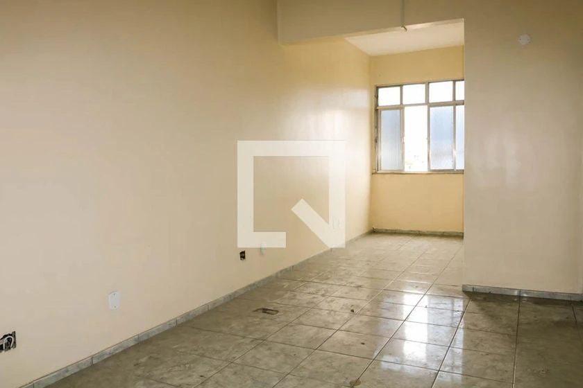 Apartamento de 69 m² com 2 quartos e 1 banheiro — photo 12