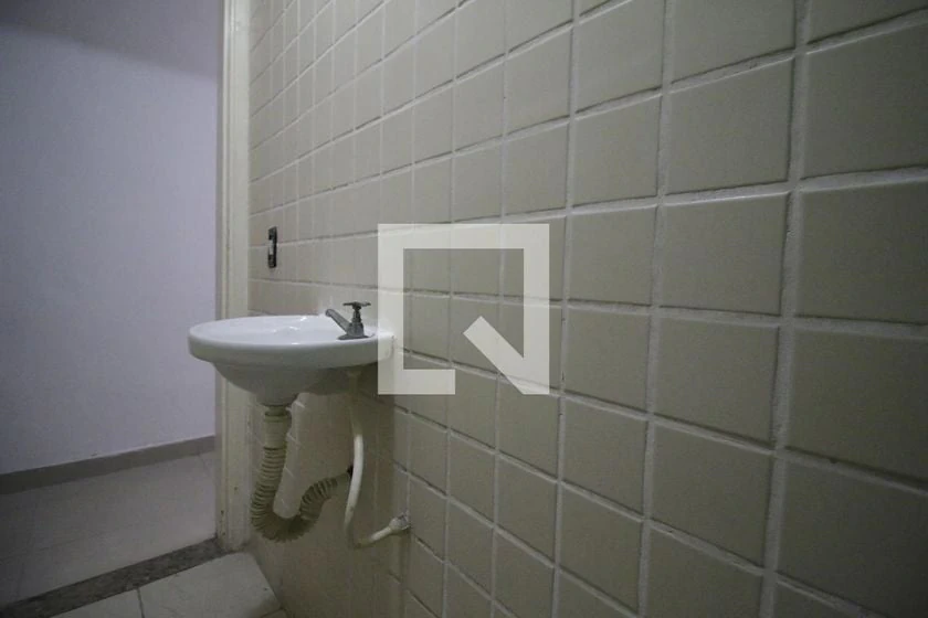 2-bedroom house for rent with private garden — photo 2