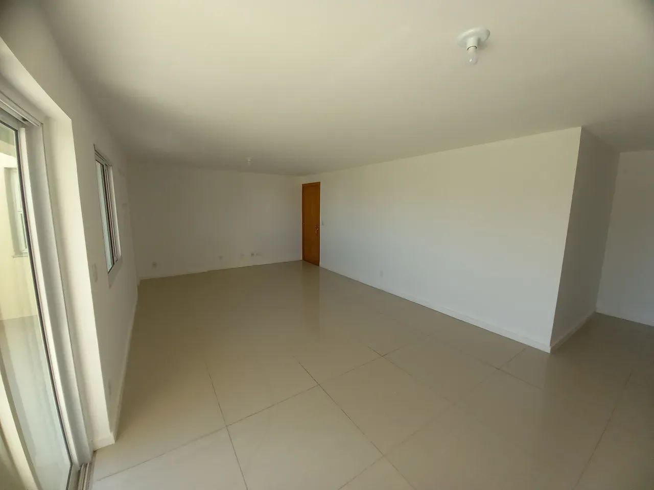 4-bedroom apartment with a jacuzzi — photo 20