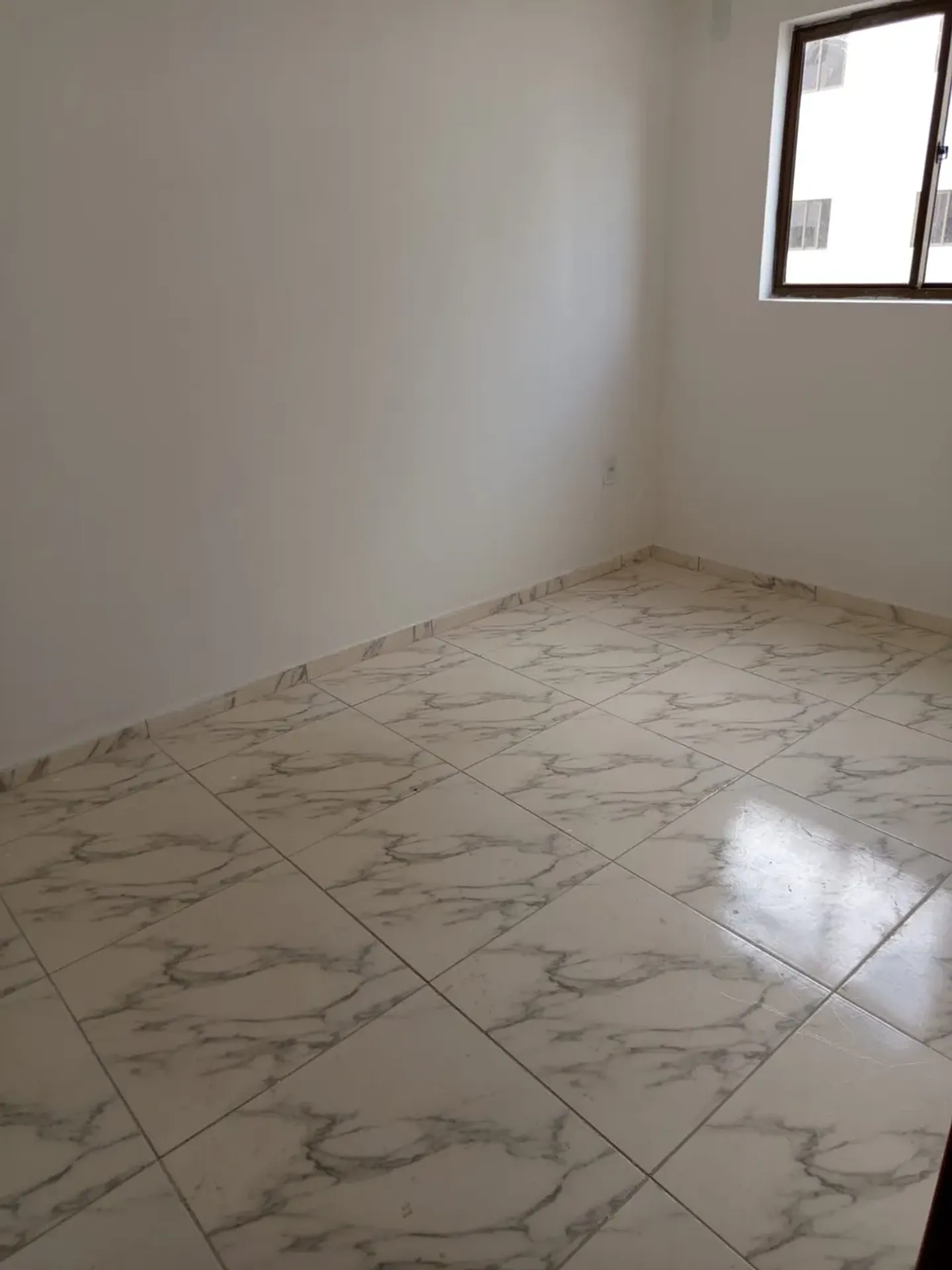 2-bedroom apartment, 50 m² — photo 9