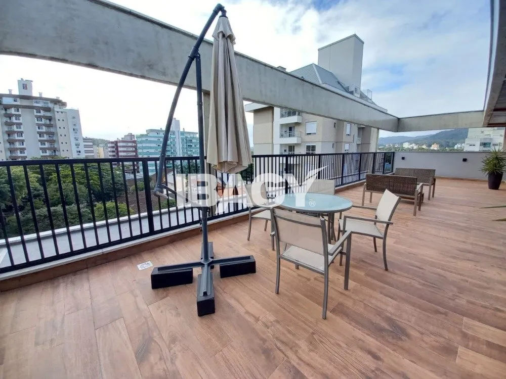 Квартира 27 м² с 1 спальней и 1 парковочным местом — photo 13