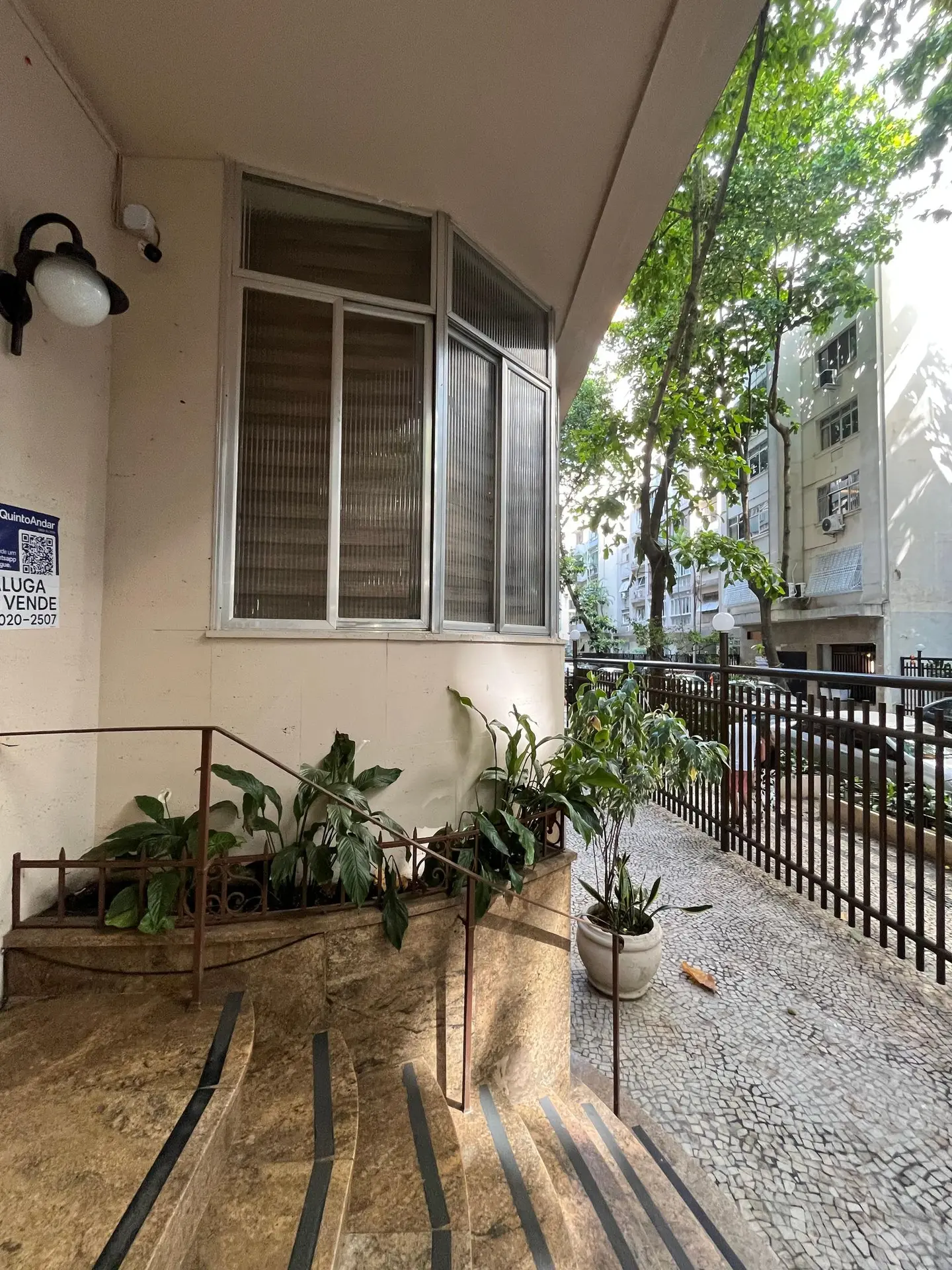 3 quartos e espaço de home office: apartamento de 170 m² — photo 29