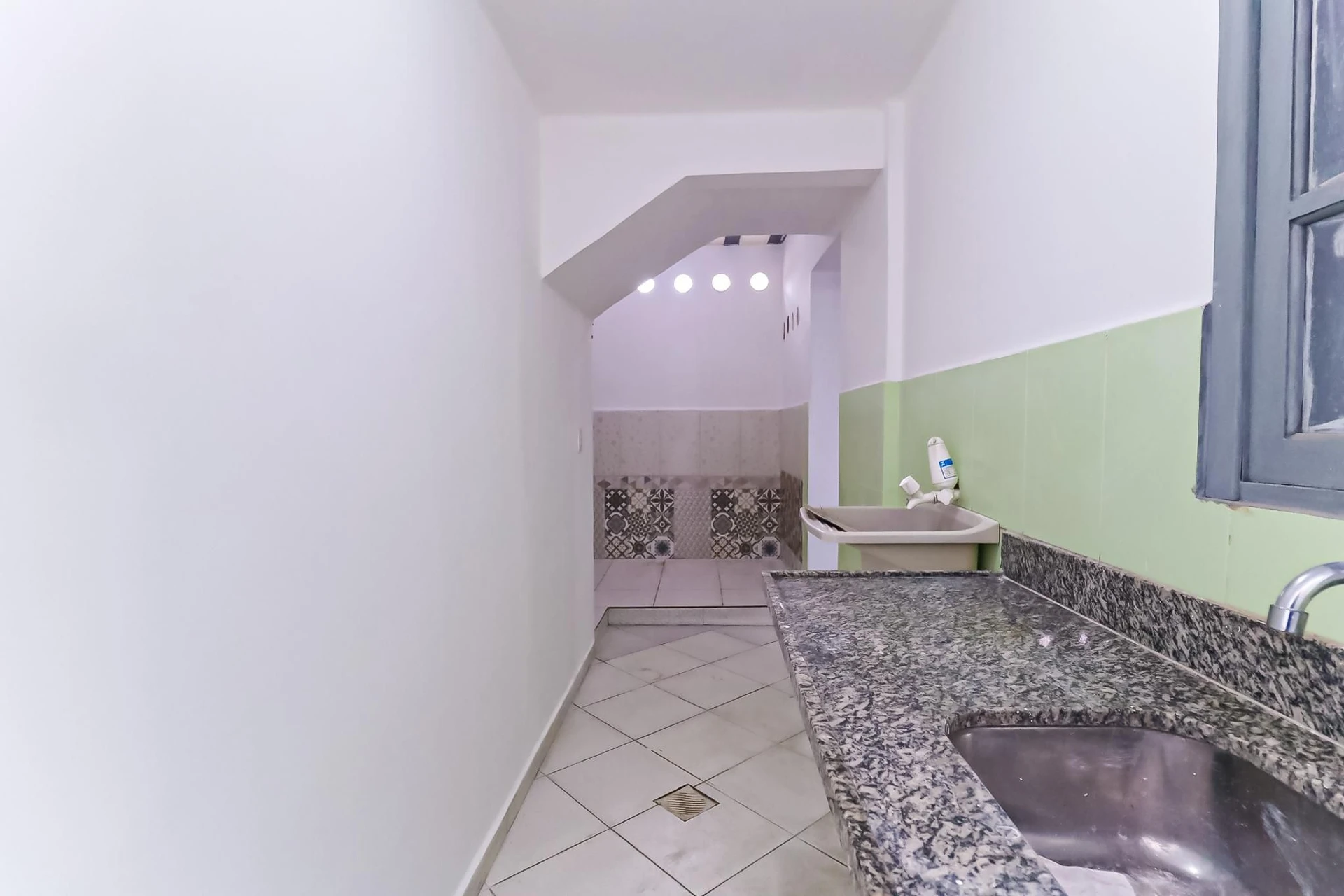 Casa de 2 quartos, sendo 1 suíte, 70 m², Engenho Novo — photo 18