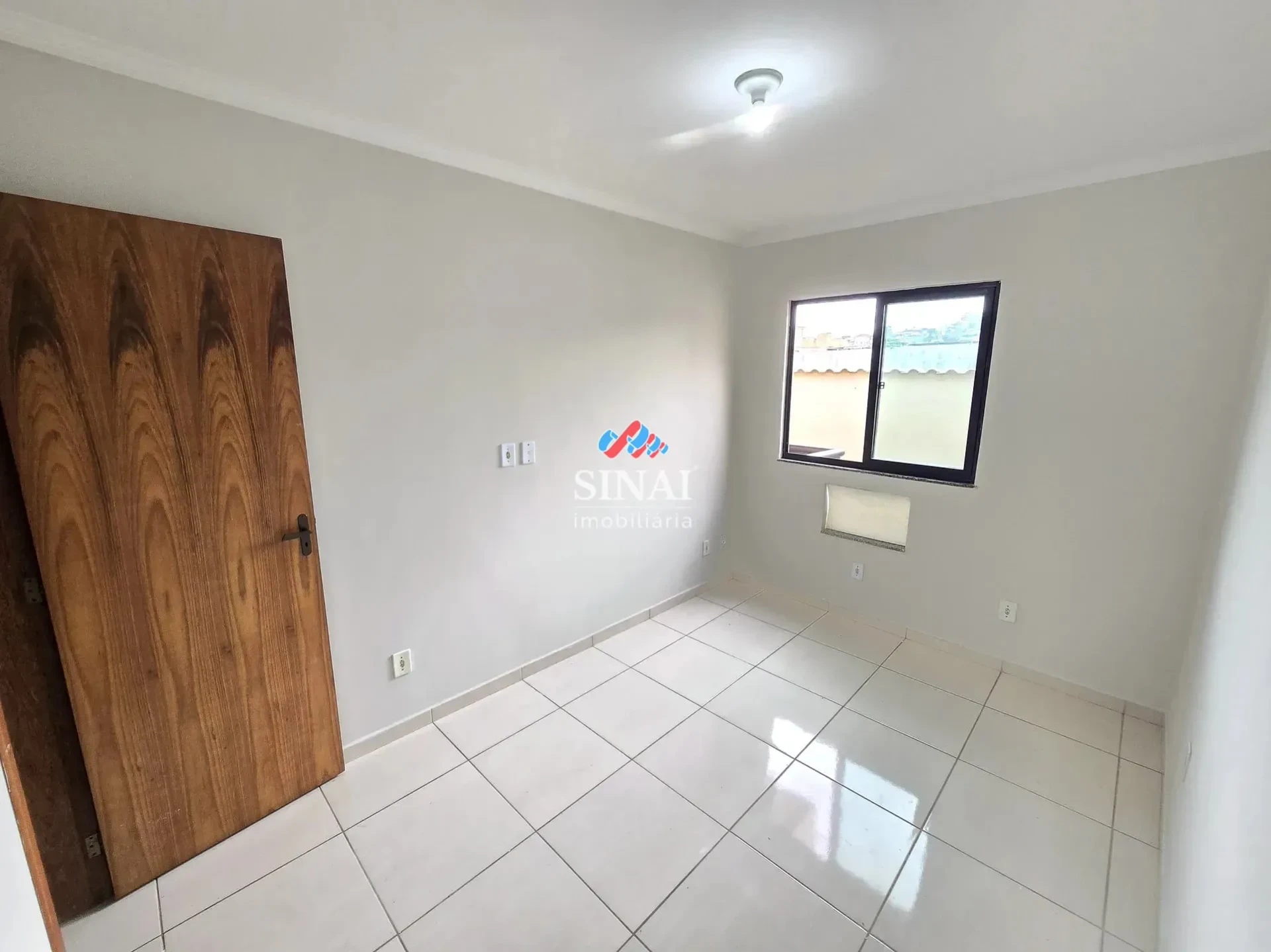 Casa de 60 m² e 2 quartos, Cordovil — photo 17