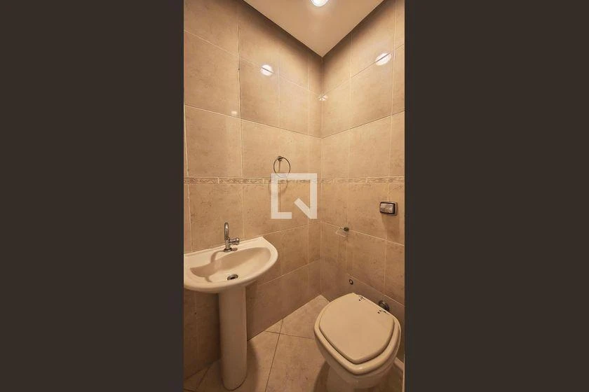 Apartamento com 3 suítes, varanda e 193 m² — photo 18