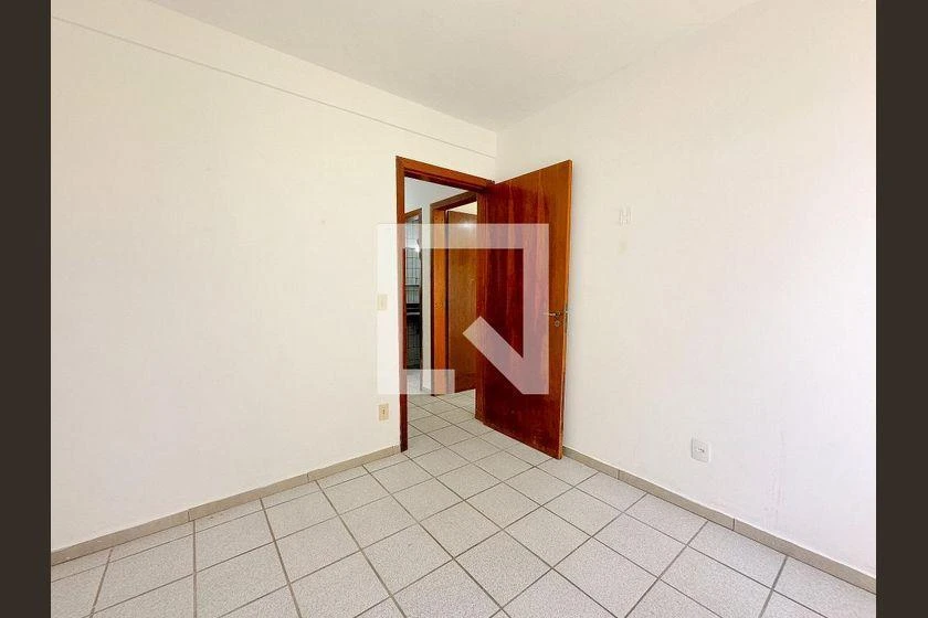 Apartamento de 3 quartos, sendo 1 suíte, 99 m², Canasvieiras — photo 17