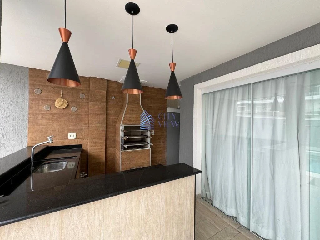 House with 5 bedrooms and 360 m² plus 4 parking spots — photo 7