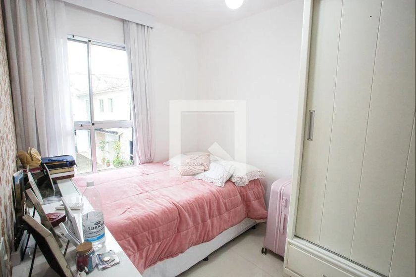 Furnished house with 4 bedrooms and 167 m² — photo 17