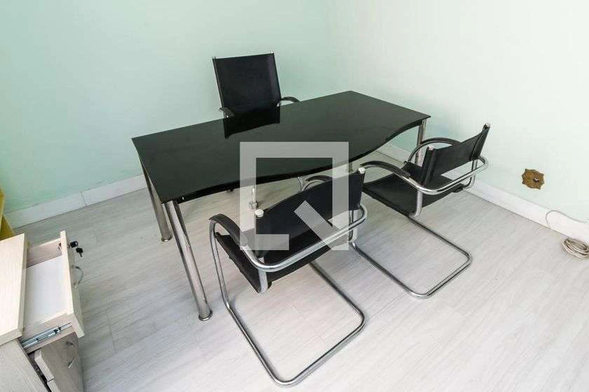 Casa com 4 quartos e 3 vagas, 500 m² — photo 29
