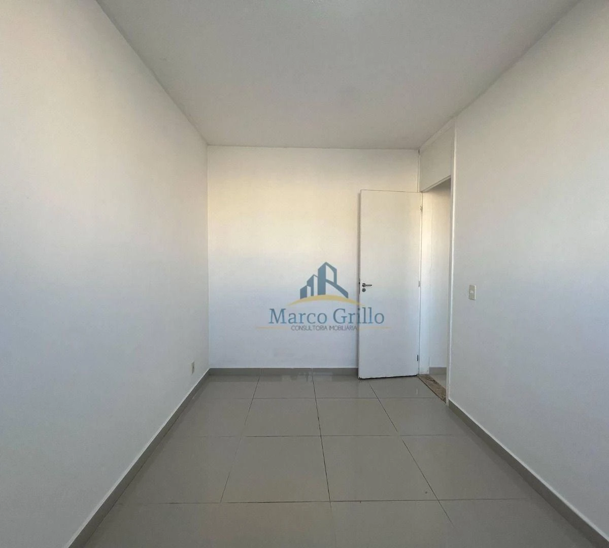 Apartamento com 2 quartos, 1 banheiro e 45 m² — photo 88