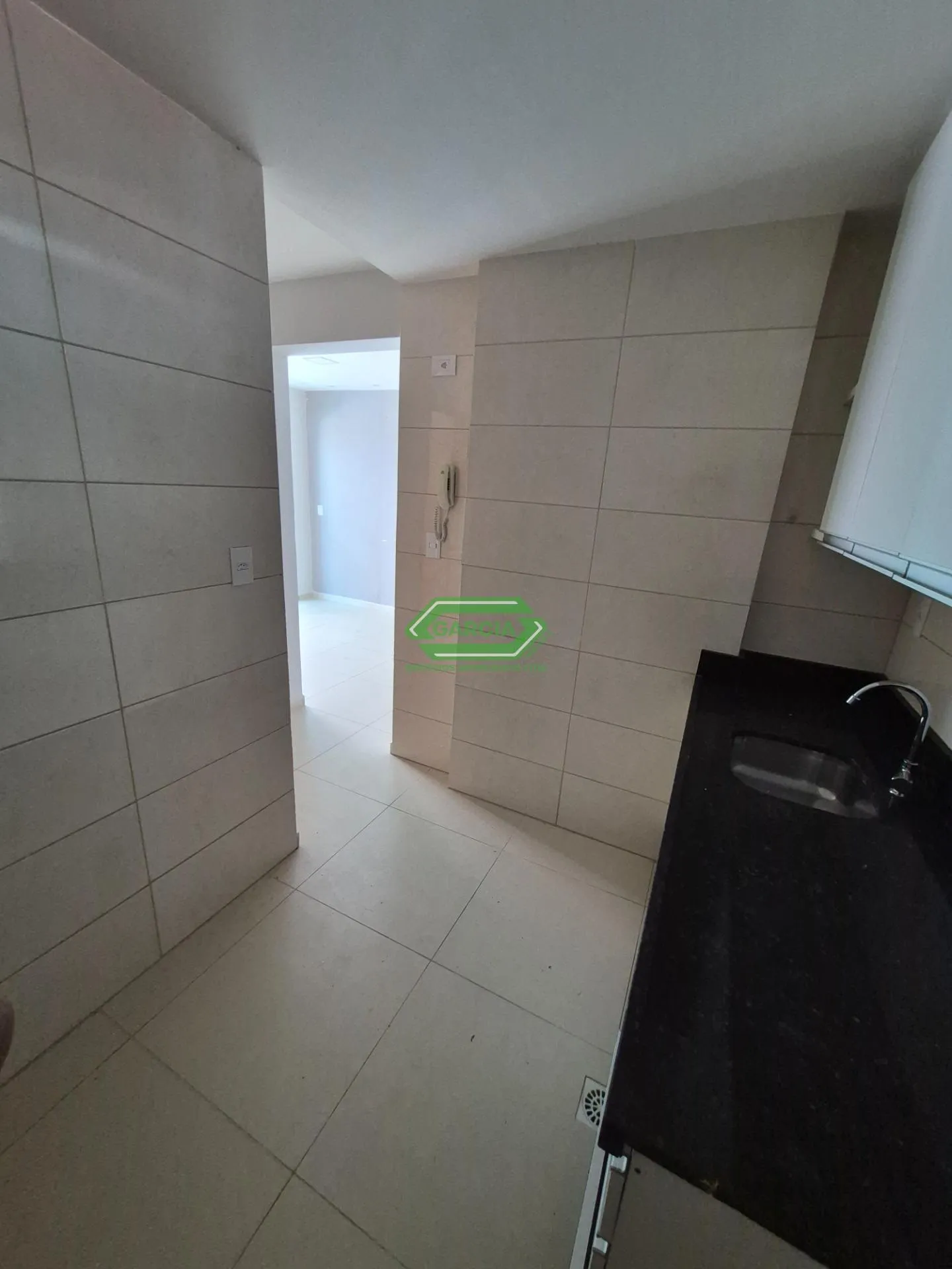 Вид на воду та 2 спальні: квартира 63 м² — photo 14