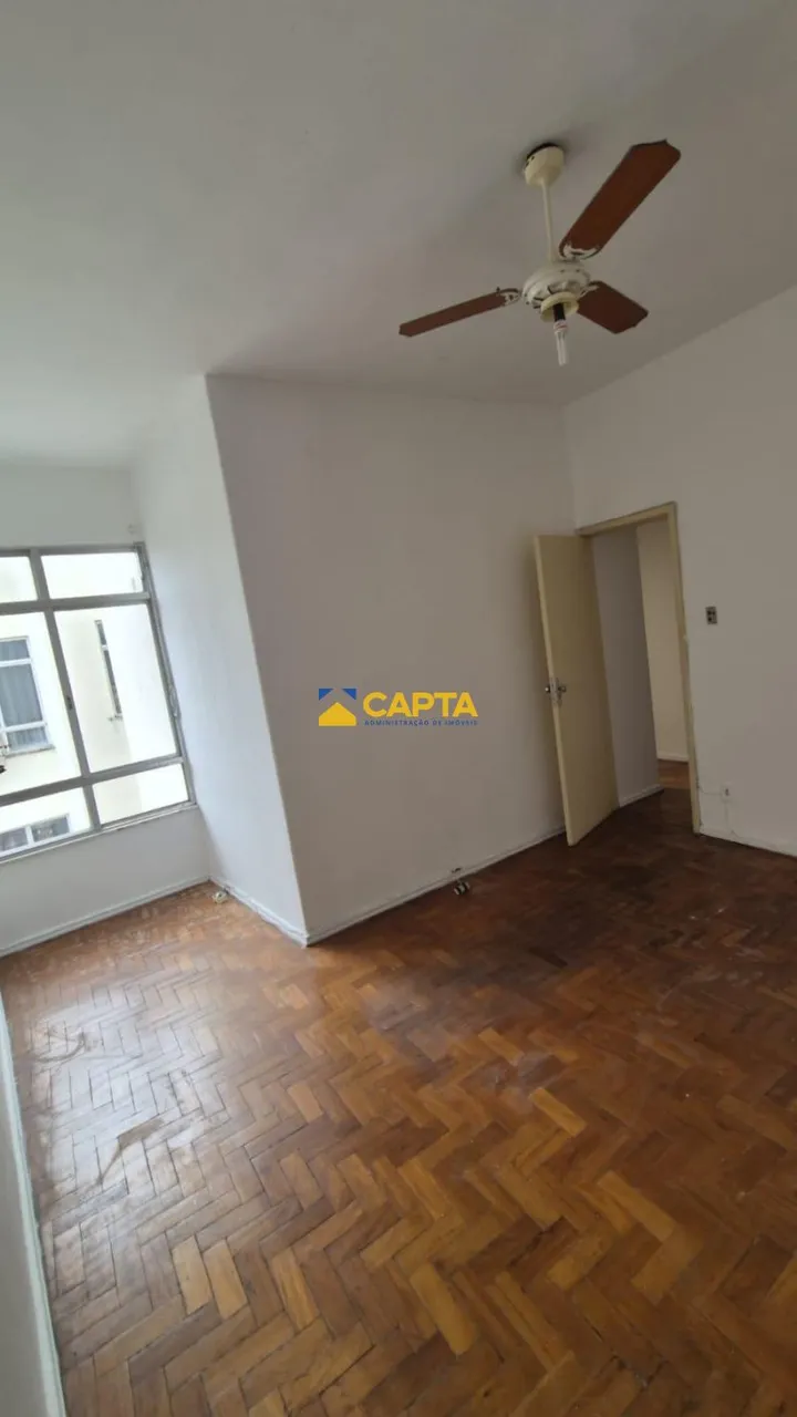Apartment with no parking, 3 bedrooms and 2 baths — photo 7