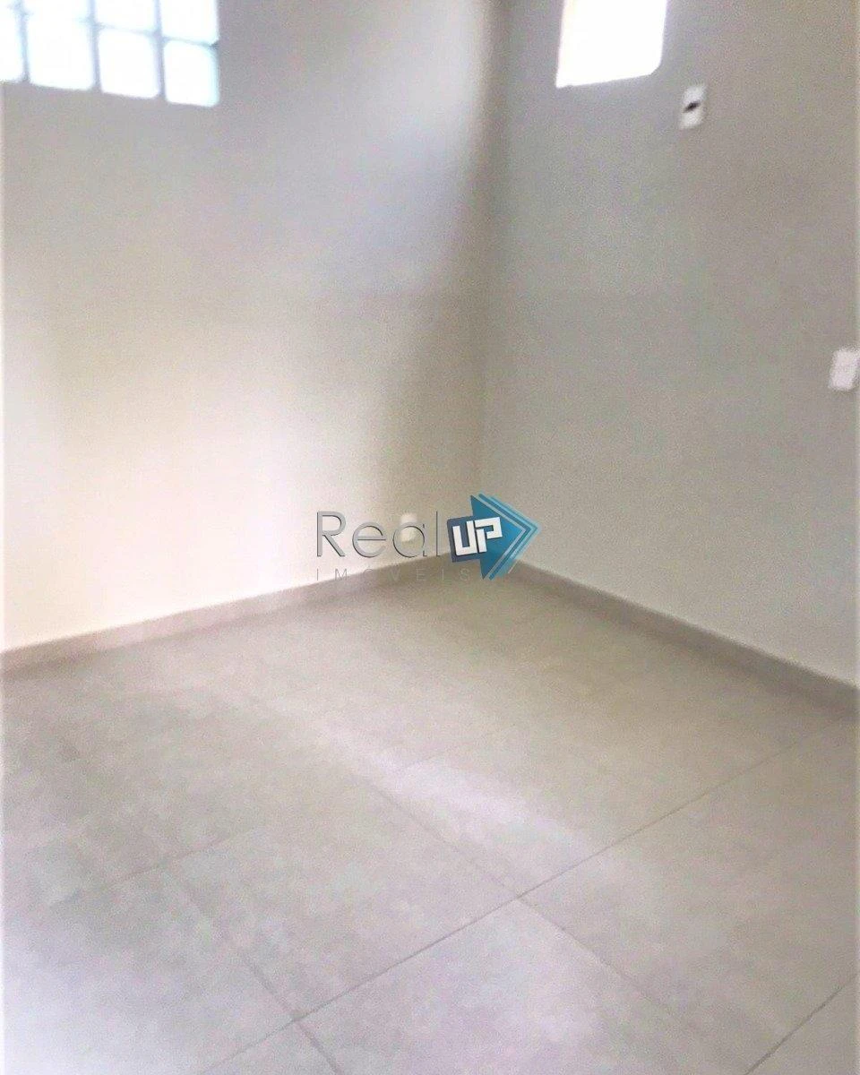 Casa duplex com 5 quartos e 4 banheiros — photo 40