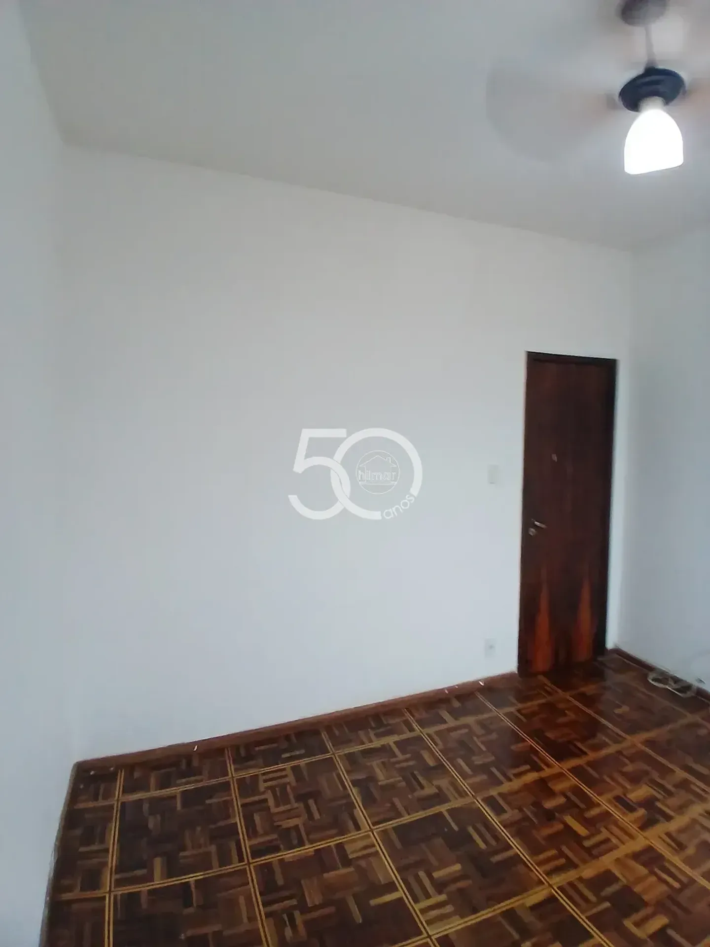 3-bedroom, 73 m² apartment in Rio de Janeiro — photo 14