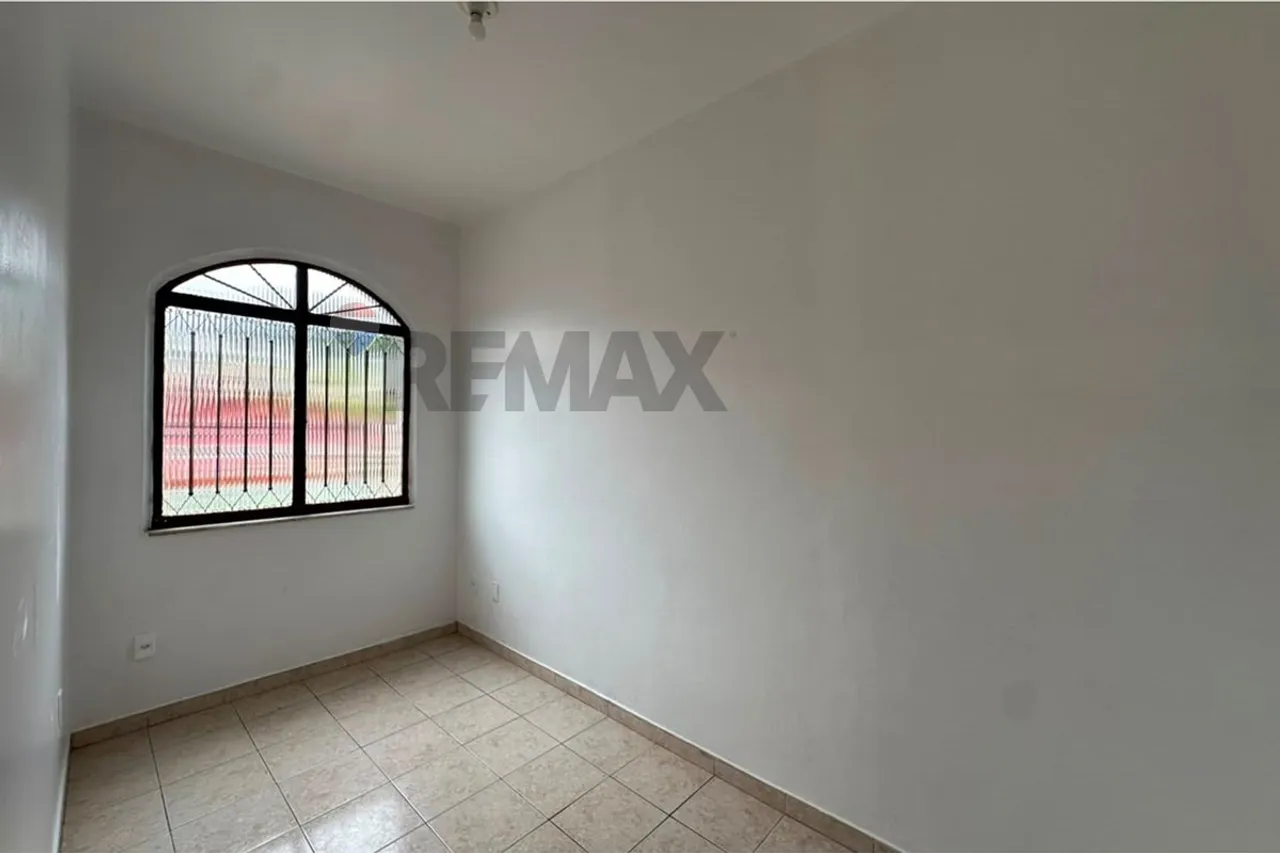 Casa de vila com 1 quarto e cozinha separada — photo 10
